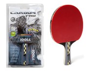 Pálka na stolní tenis JOOLA Carbon Pro